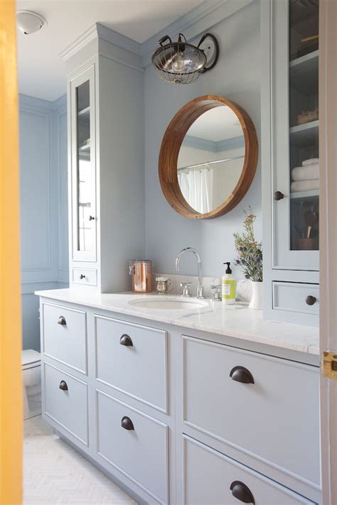 This page is about round vanity mirror,contains round magnifying led illuminated bathroom make up cosmetic vanity mirror gift bathrooms with round vanity mirrors modern bathroom light fixtures, bathroom light fixtures. Inspired By: Round Mirrors - The Inspired Room