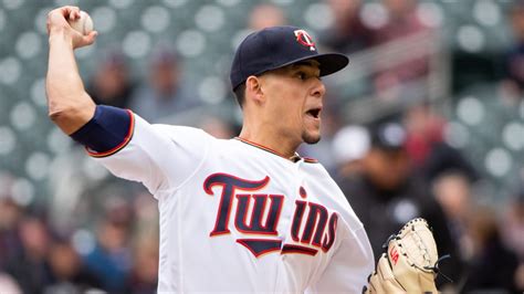 Los Angeles Angels At Minnesota Twins Predictions Picks And Best Bets