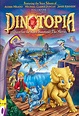 Dinotopia: Quest for the Ruby Sunstone - TheTVDB.com