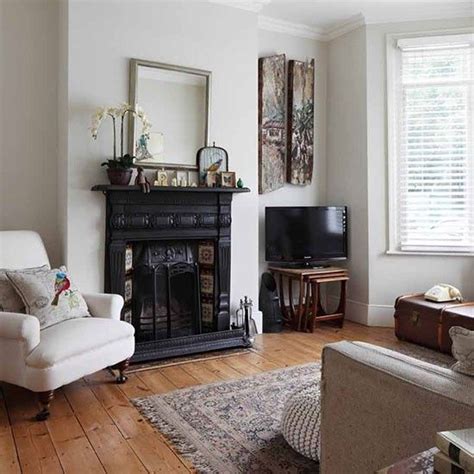 Small Terraced House Living Room Ideas Understanding The Background