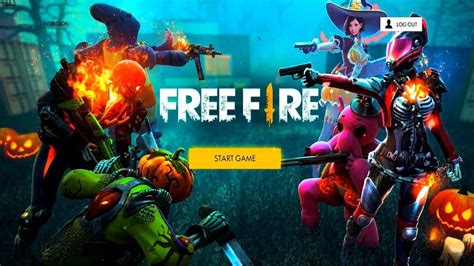 Pubg is part of the games wallpapers collection. Free Fire Vs PUBG Wallpapers - Wallpaper Cave