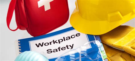 Work Health And Safety Whs Consultation All Taz Training