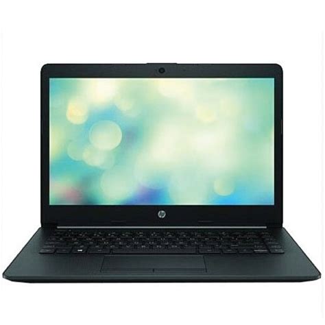 Browse our hp chromebook laptops. Buy HP 15 DA2199NIA Laptop Black 1TB Online Bahrain ...