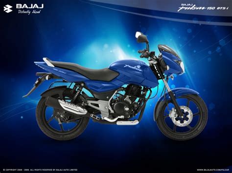 2019 bajaj pulsar 150 and pulsar 180 officially launched with abs. New Bajaj Pulsar 150, Pulsar 180, Pulsar 220 launch in weeks