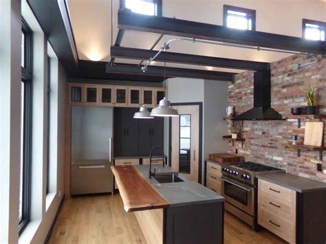 Freeport showroom • huntington showroom • southampton showroom. Bath Remodeling Showroom in Rochester NY, Custom Kitchen