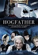 Papá Puerco (Hogfather) (Miniserie de TV) (2006) - FilmAffinity