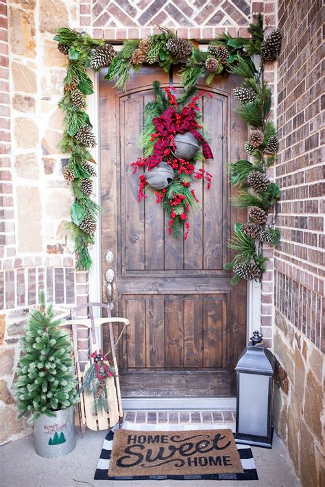 Top Trends In Christmas Home Decor For 2020 Decorators Warehouse
