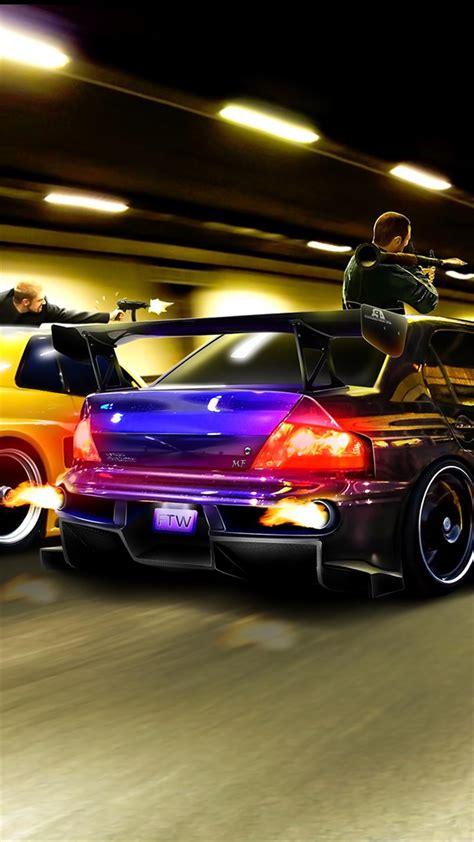 See more ideas about jdm wallpaper, jdm, art cars. Download S4 Car Wallpaper Gallery
