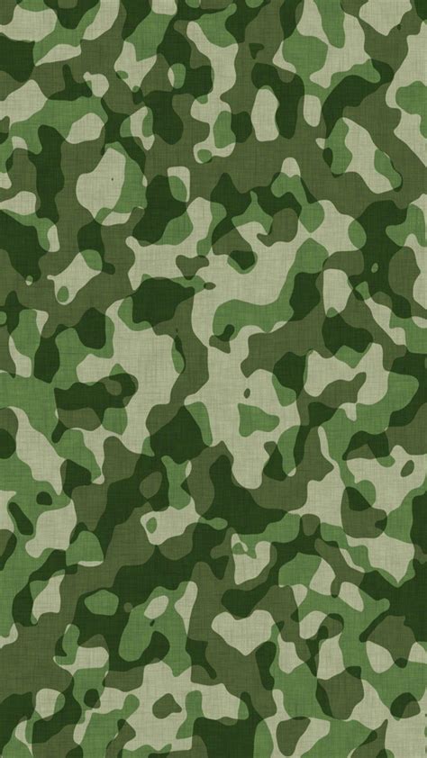 Army Green Wallpapers Wallpaper Cave