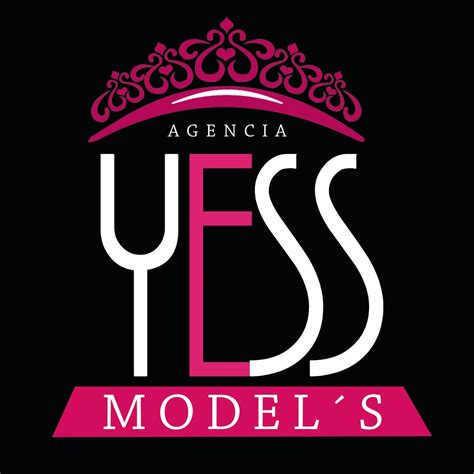 Agencia Yess Models Home
