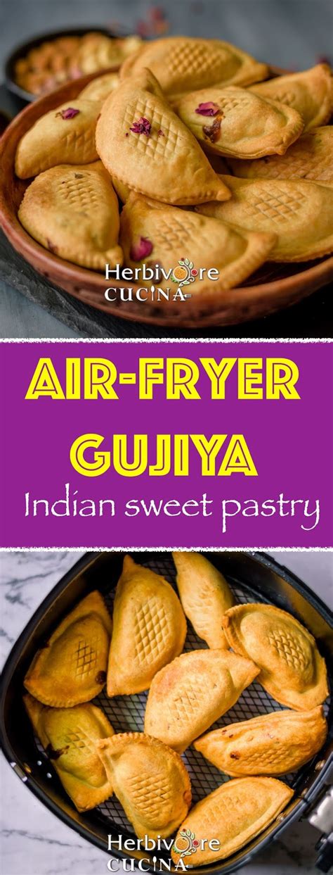 15 Air Fryer Indian Recipes Anyone Can Make Easy Recipes To Make At Home