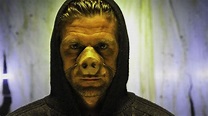 Piggy (2012) - AZ Movies