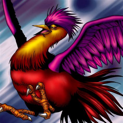 Crimson dragon isn't a card 2. Card Artworks:Crimson Sunbird | Yu-Gi-Oh! | FANDOM powered ...