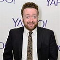 Neil Casey | Ghostbusters Wiki | Fandom