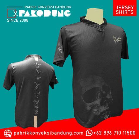 Download Jersey Sepak Bola Printing - Jersey Terlengkap