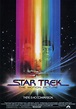 Film Guru Lad - Film Reviews: Star Trek: The Motion Picture Review