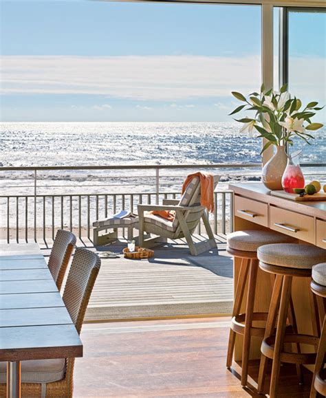 { currency:undefined:0} per night. Long Island Sound Beach House | Beautifully Seaside