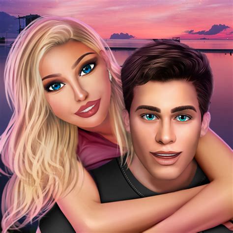 Anon, a young man in his 18s, is preparing to have his best summer vacation after his first year at college. Summer Camp Vibes - Teenage Romance Story APK MOD 1.28 ...