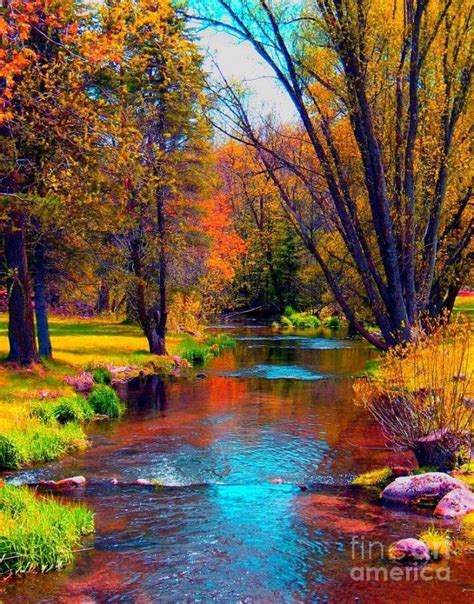 Best 25 Fall Scenery Pictures Ideas On Pinterest Canada