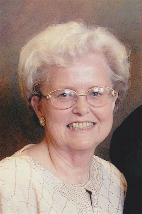 Obituary Of Nell Mckinney Congdon Funeral Home Serving Zion Il