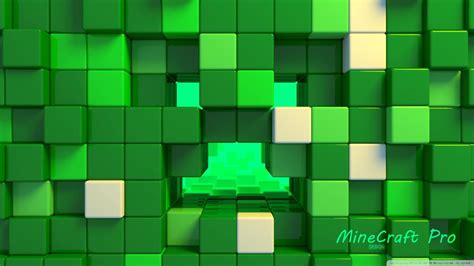 Minecraft Wallpapers Hd For Android Apk Download