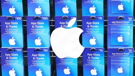 Itunes gift card payment scam alert. Apple Profits Off iTunes Gift Card Scams, Class Action Lawsuit Claims