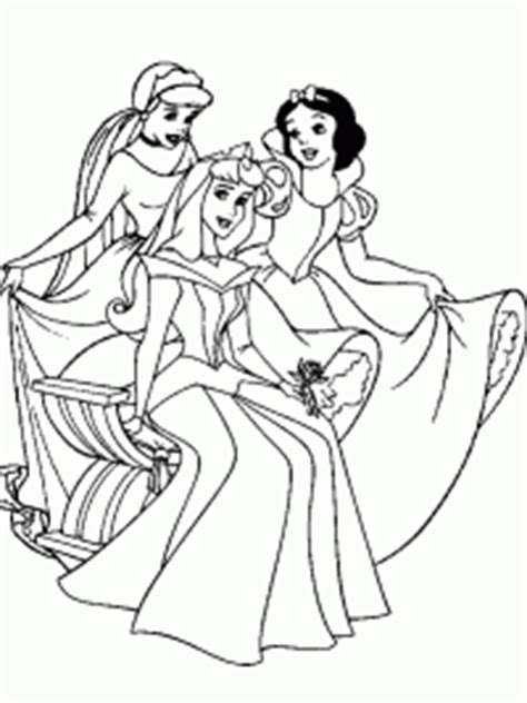 Disney prinsessen zijn personages van disney, meestal het meest geliefd bij meisjes uit de hele wereld. 20+ Disney prinsessen kleurplaten - TopKleurplaat.nl