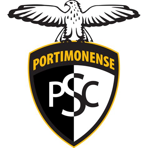 Portimonense's zenith was in the 1980s, a decade in which the club only played its football in the top division, also. Portimonense SC - FIFA Esports Wiki