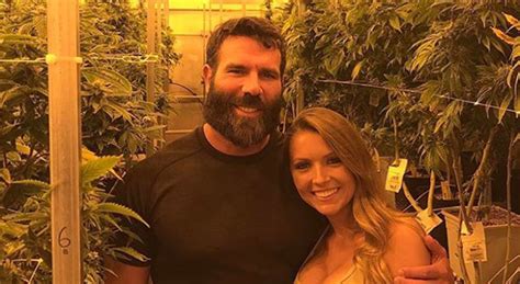 Dan Bilzerian Veut Se Lancer Dans La Weed Newsweed