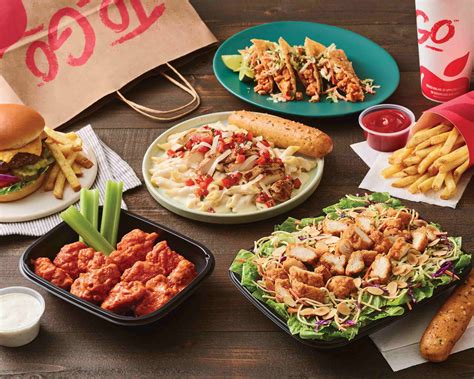 Applebee's (Topeka) Menu Topeka • Order Applebee's (Topeka) Delivery