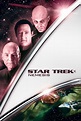 Star Trek: Nemesis (2002) - Posters — The Movie Database (TMDb)