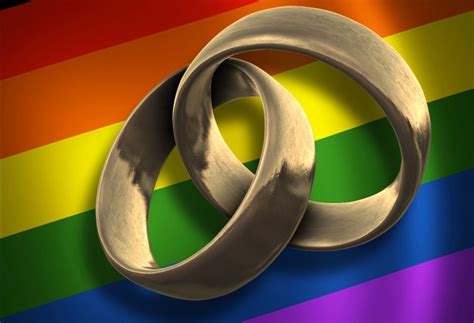 More Alabama Counties Allow Gay Marriage Despite Objection