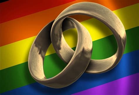 more alabama counties allow gay marriage despite objection