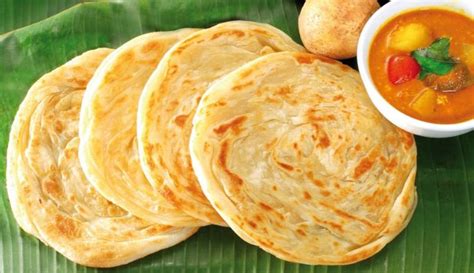 Roti Chennai Community Recipes Nigellas Recipes Recipe Chapati