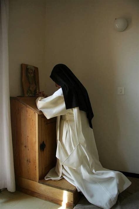 196 best nuns images on pinterest catholic nun and catholic churches