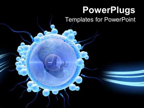 Ppt Biology In 2020 Biology Powerpoint Powerpoint Templates