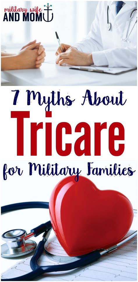 Tricare is the health insurance plan for military members, their families, and retirees.there are many different types of tricare available depending on your status and location: Pin on Military Deployment