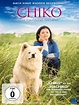 Chiko - Eine Freundschaft fürs Leben - Film 2011 - FILMSTARTS.de