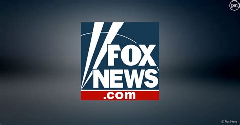 Fox News Ne Sera Plus Diffusée Au Royaume Uni Puremedias