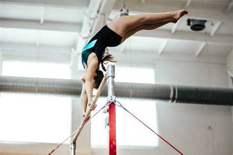 Welcome To Athletica Gymnastics Calgary Gymnastics And Dance