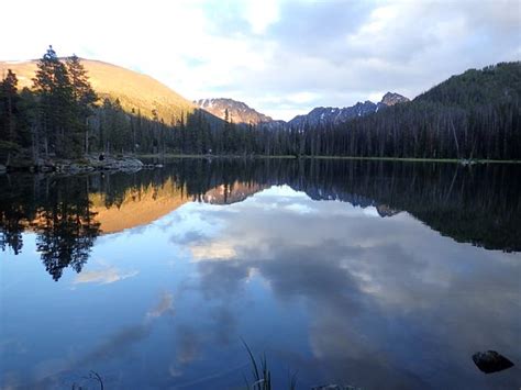 Cathedral Provincial Park Keremeos All You Need To Know Before You
