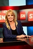 Michelle Beadle gets new deal to stay at ESPN - silive.com