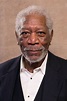 Morgan Freeman - Profile Images — The Movie Database (TMDb)