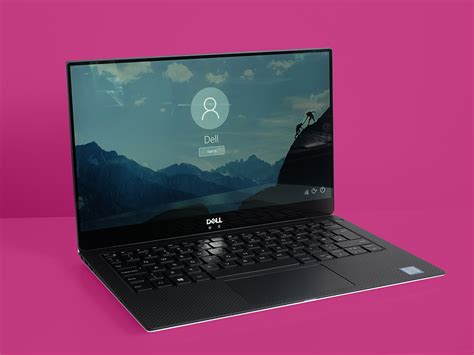 In general, a device may be considered an ultrabook if it has the following physical specs: Dell XPS 13 (2018) review | Stuff