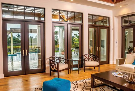 Benefits Of French Patio Doors Peach Building Products Medium