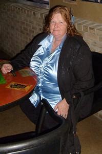We did not find results for: Maria Allen Obituary & Funeral | Holland, MI | Dykstra ...