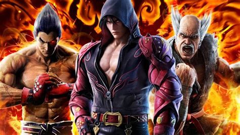 4 Best Japanese Fighting Games To Play At Your Home Japan Code Supply