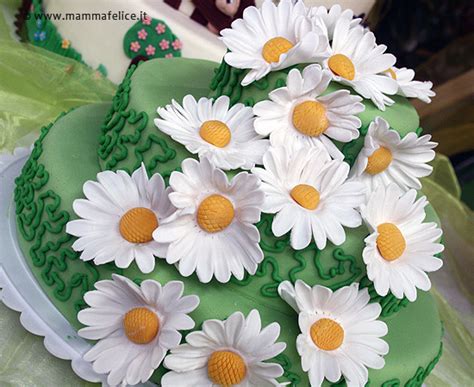 Facile da modellare per coprire torte, modellare oggetti o creare fiori di zucchero e, se la vuoi colorata, puoi prenderla già del colore desiderato, o colorarla. Pasta di zucchero vegan | Feste e compleanni