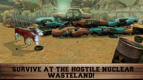You have put on your brave avatar and take on the challenge by climbing into the cockpit. Download Wasteland Survival Sim Full (Mod Money) 1.0mod ...