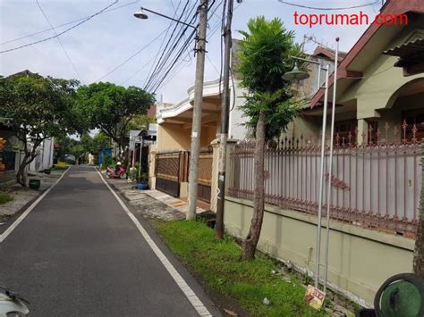 Rumah kayu pasang siap murah malaysia. Rumah Bagus Siap Huni Harga Murah Lokasi Strategis Sulfat ...